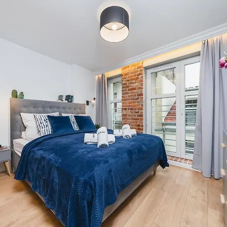 Saint Florian'S Suites - Old Town Luxury Apartments - By Upstairs Krakau Exterior foto