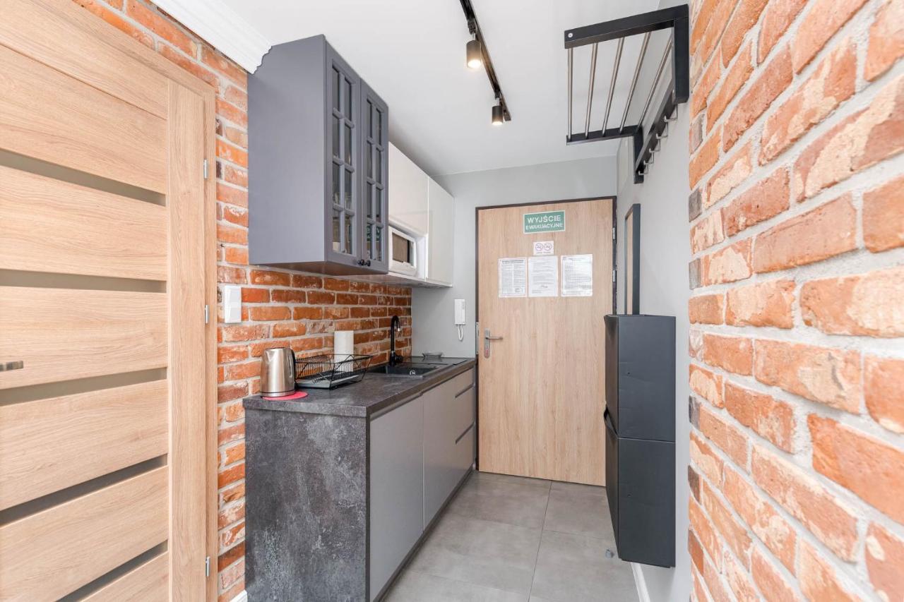 Saint Florian's - Old Town Luxury - By Upstairs * Krakow